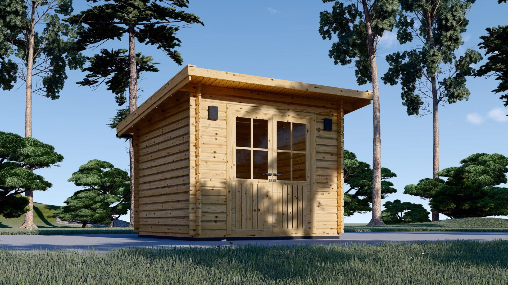 dreveny-zahradny-domcek-malta-34-mm-3m-x-3m-9-m2-1