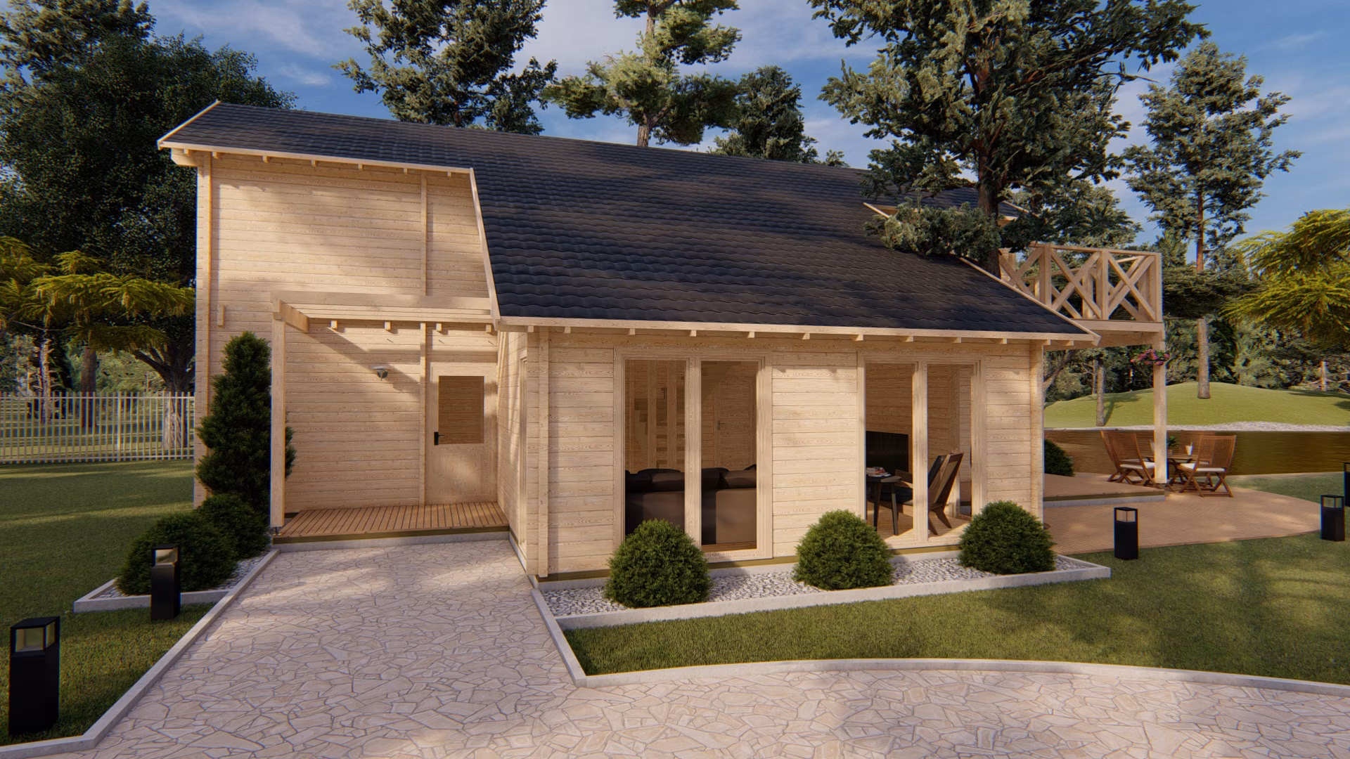 bb1590f4791b0ddf6e4529940cd9d0a5