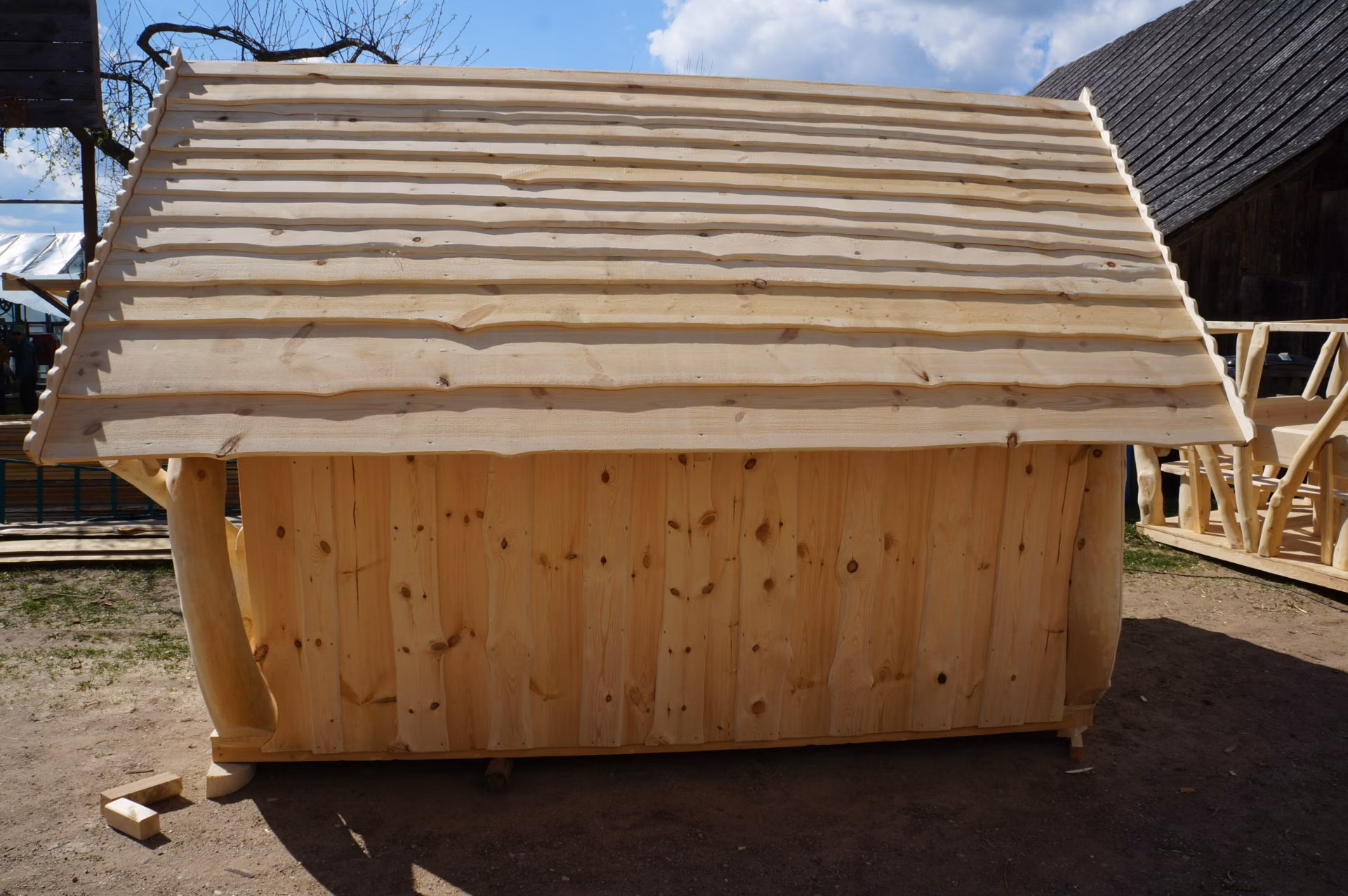 bd19d2a1d119d4f86f4dc9caa6c64c83