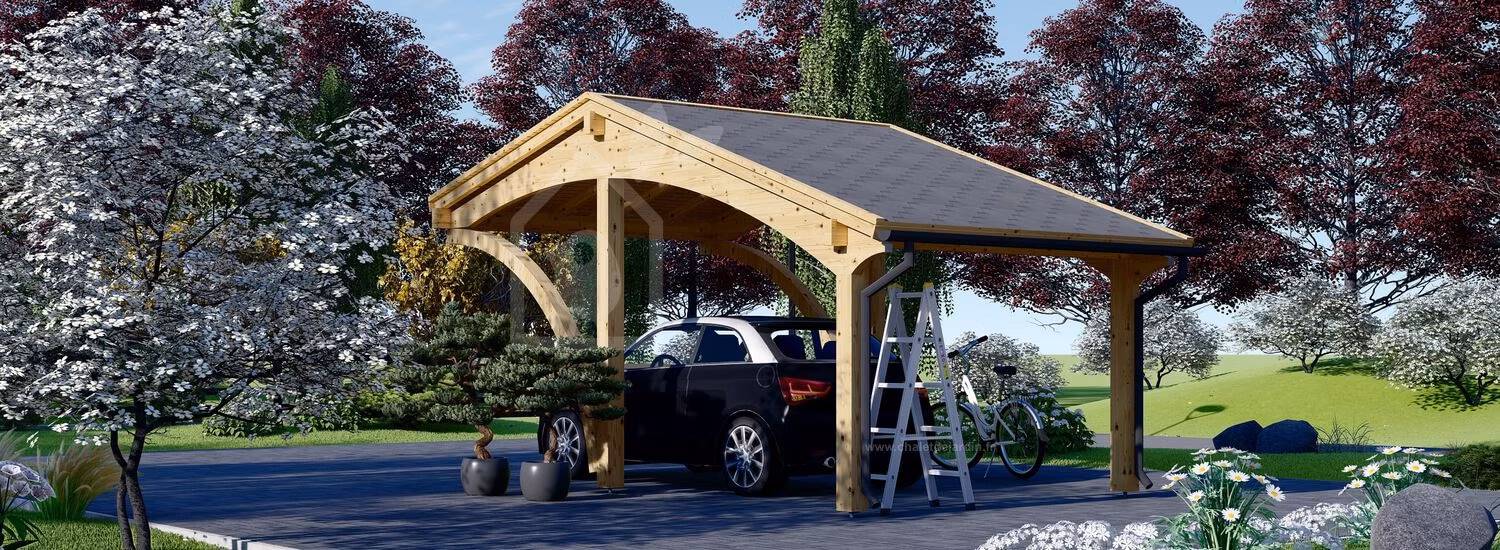 cora-dreveny-pristresok-3x59-m