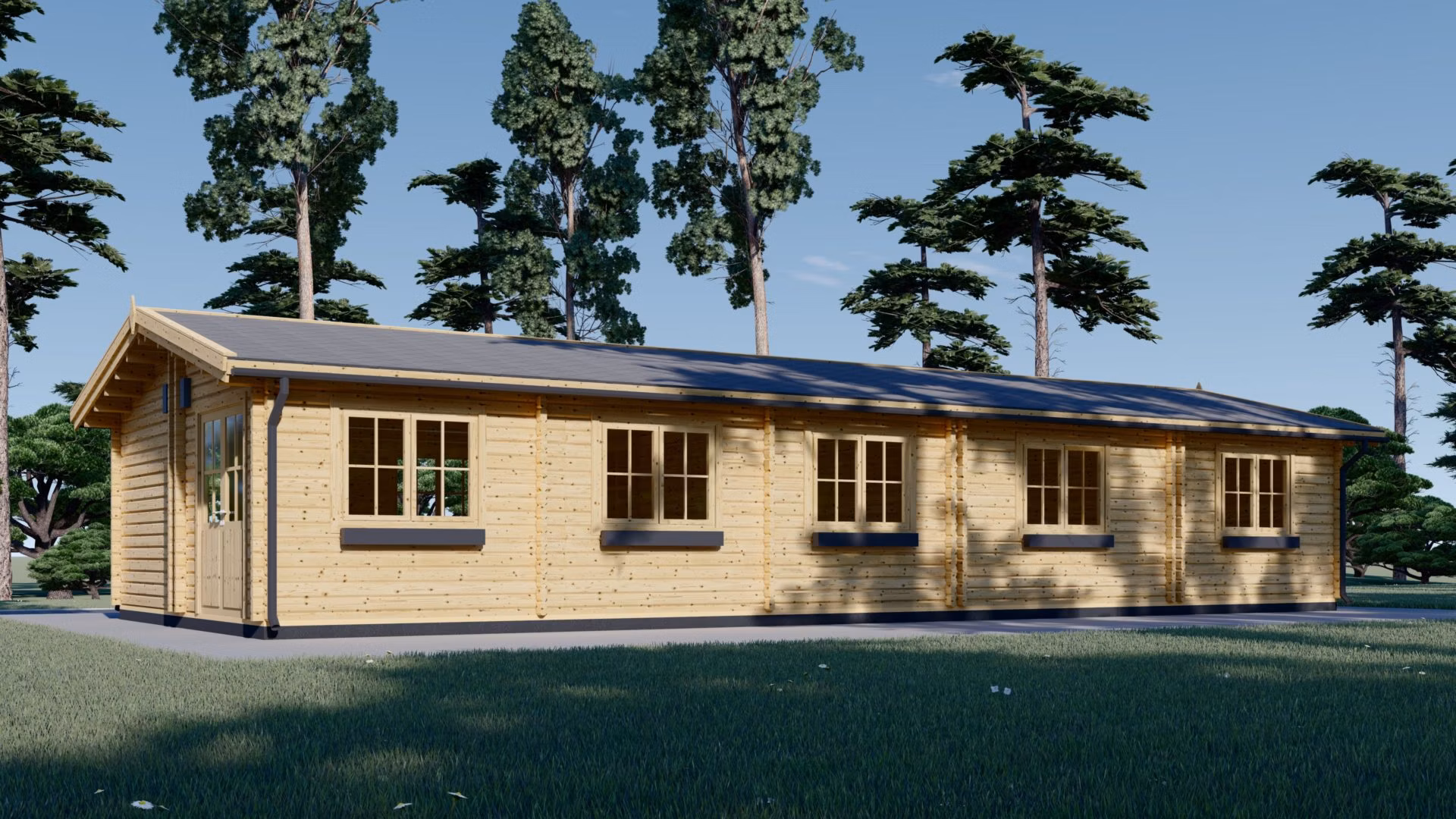 c1d0df1e2db9fe658cdfdb991bb60ecf