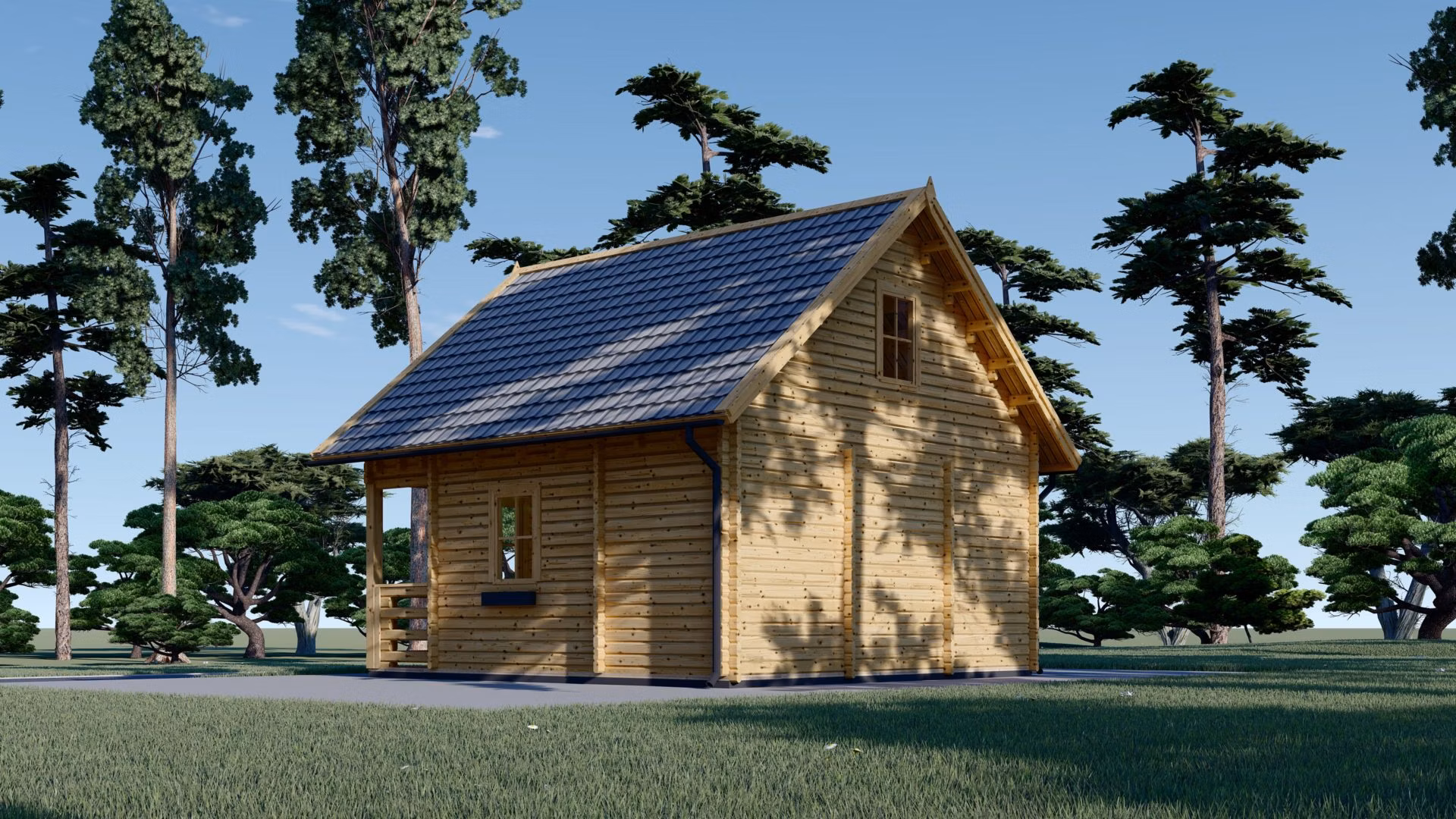 c3d7fdee72e03e70eff3c9009e6da07e.B2b Livington 4