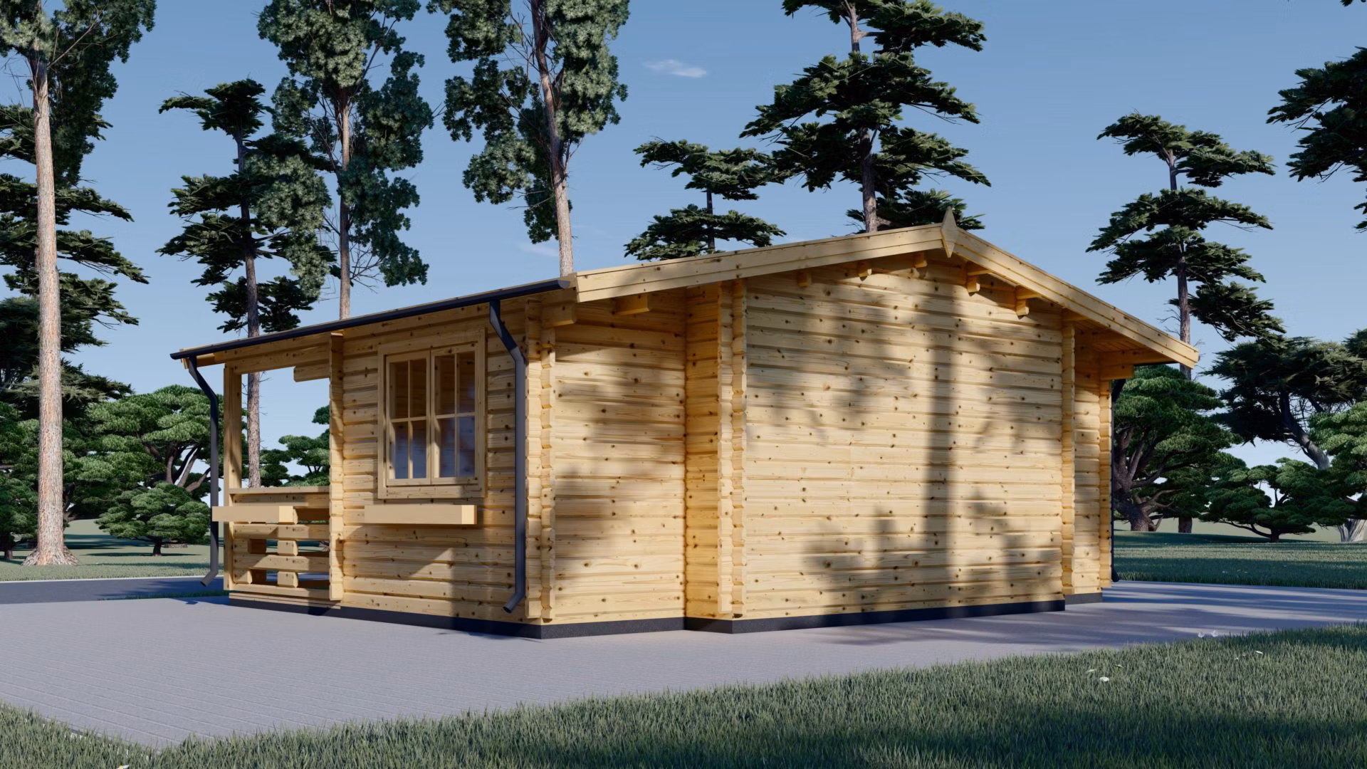 c59c689ef4928ee438f8364f18c1a8ea.B2b Paris 3