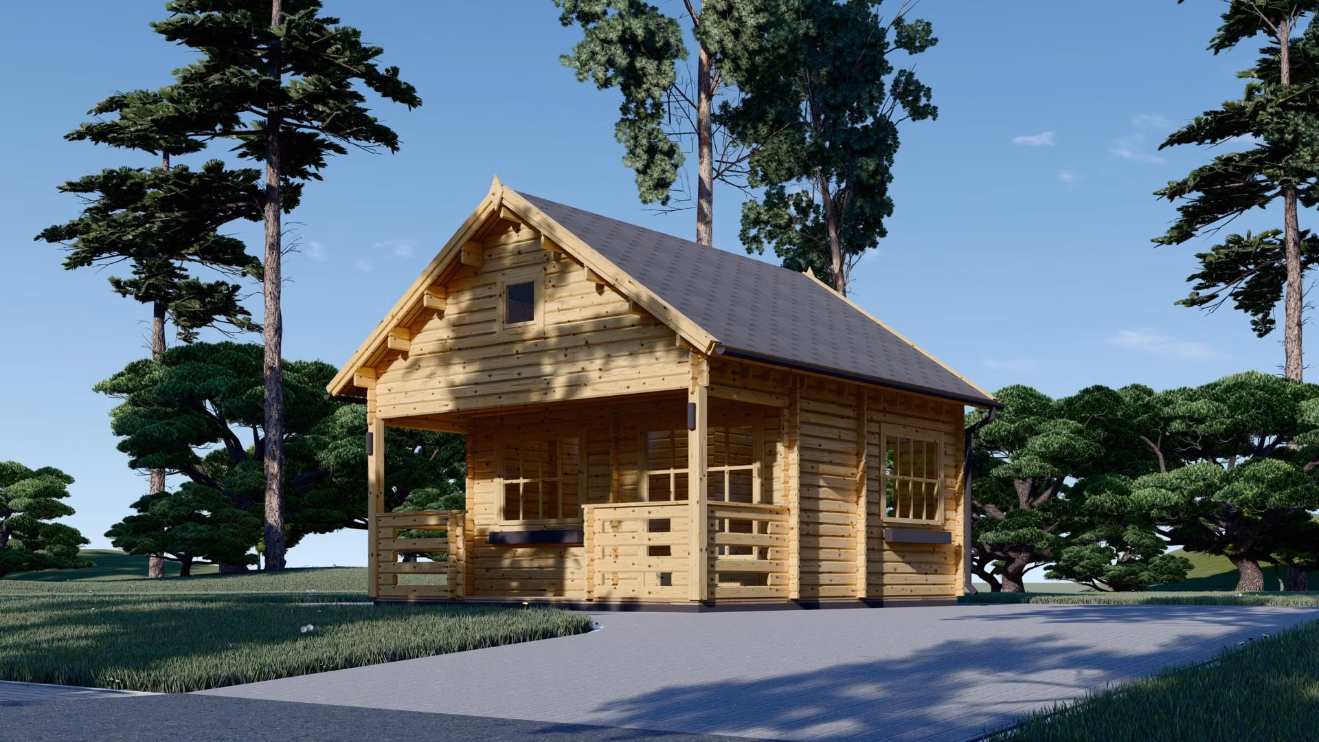 c5b24c0eb4e86db4bdd360eea62f96c2.B2b Albi 3