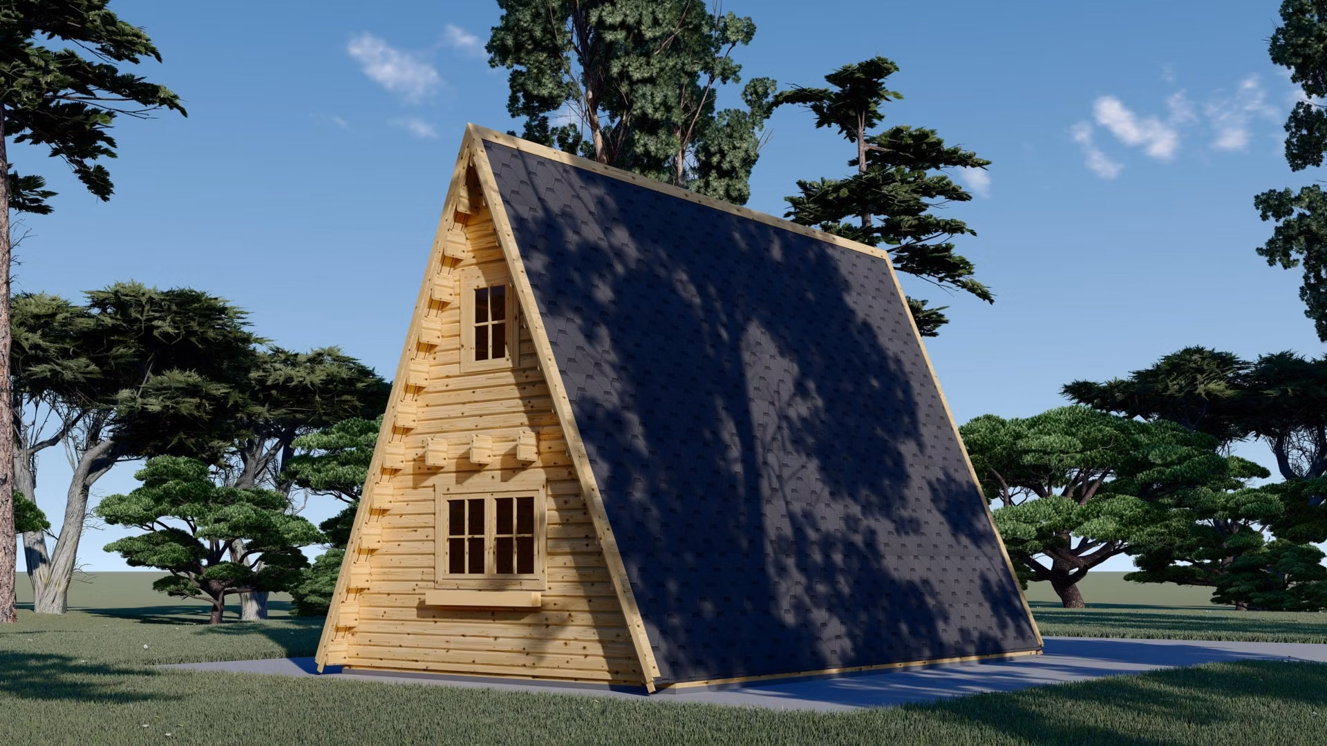 ca082d2f597eef01713079e36133c9bc.B2b B2b Tipi 4