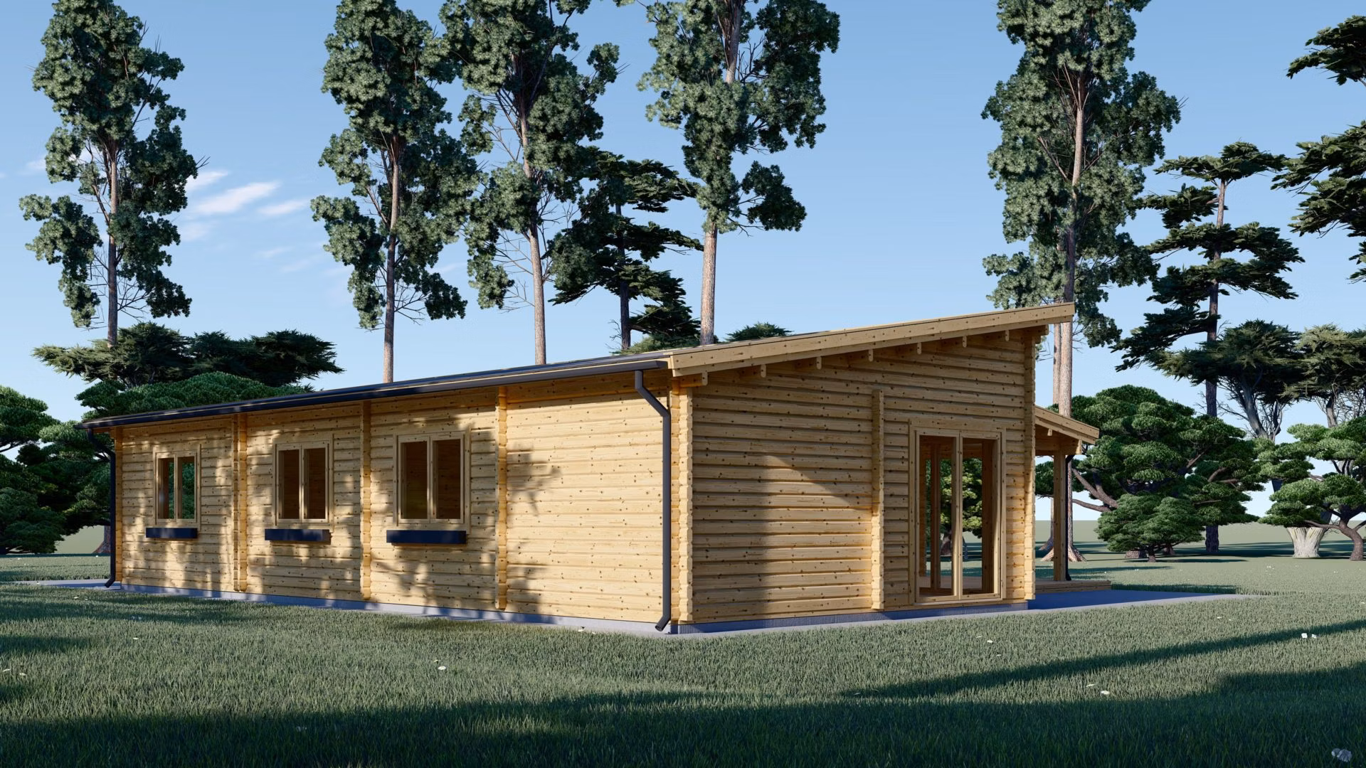 ca10b37c0bb3e3b3977749e68e23c99a