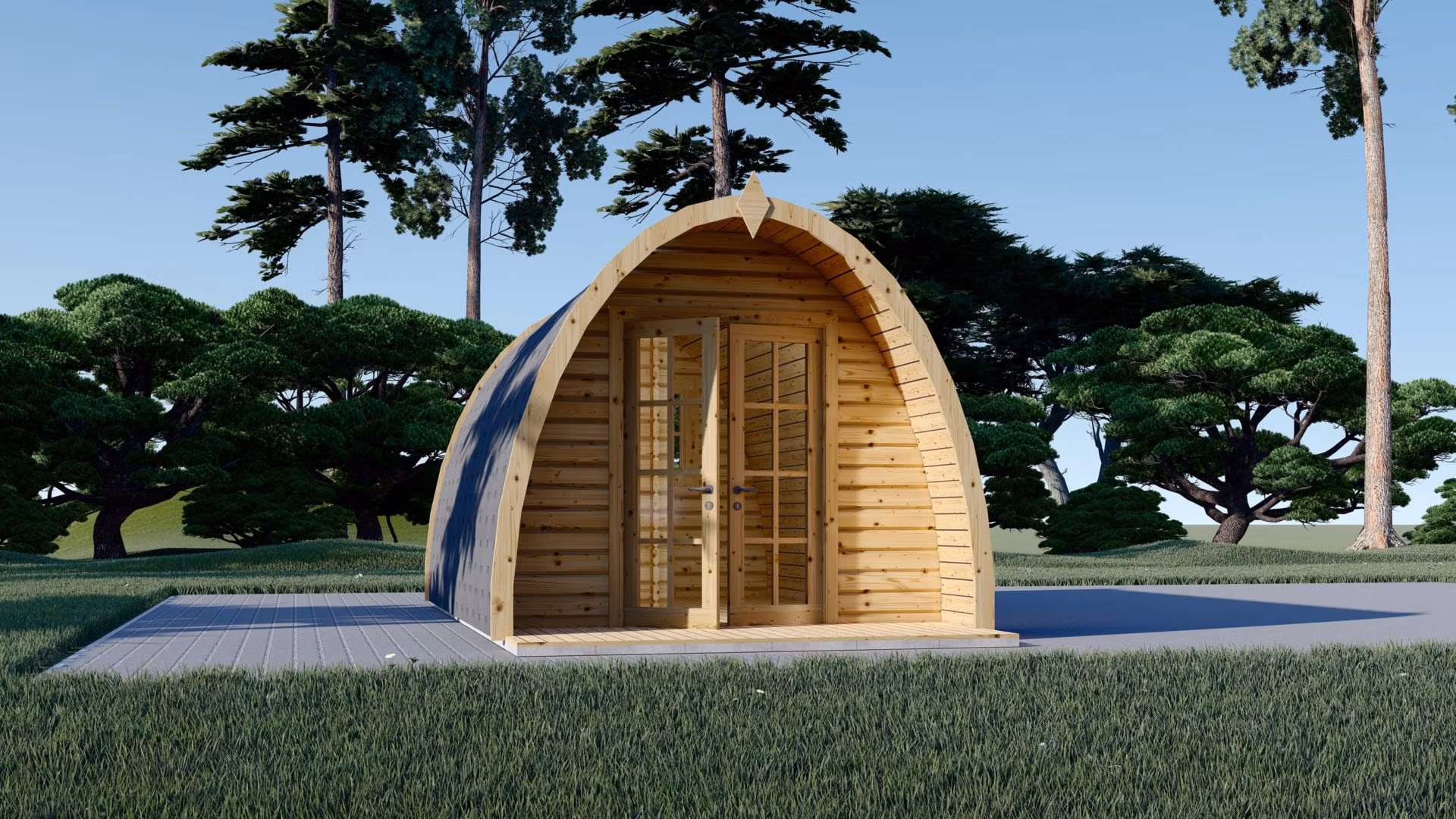 cbc80578323096f9f19de5b1ef4766da.@ Breta 3x5 28 2