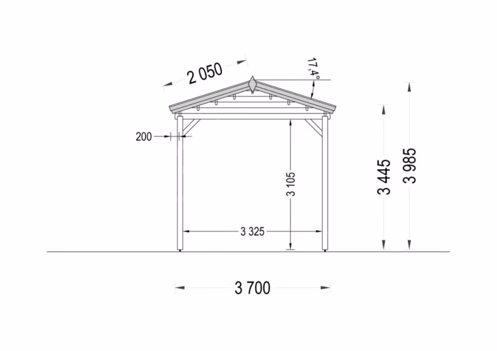 dreveny-pristresok-pre-kempingove-auto-37-x-72m-26-m2
