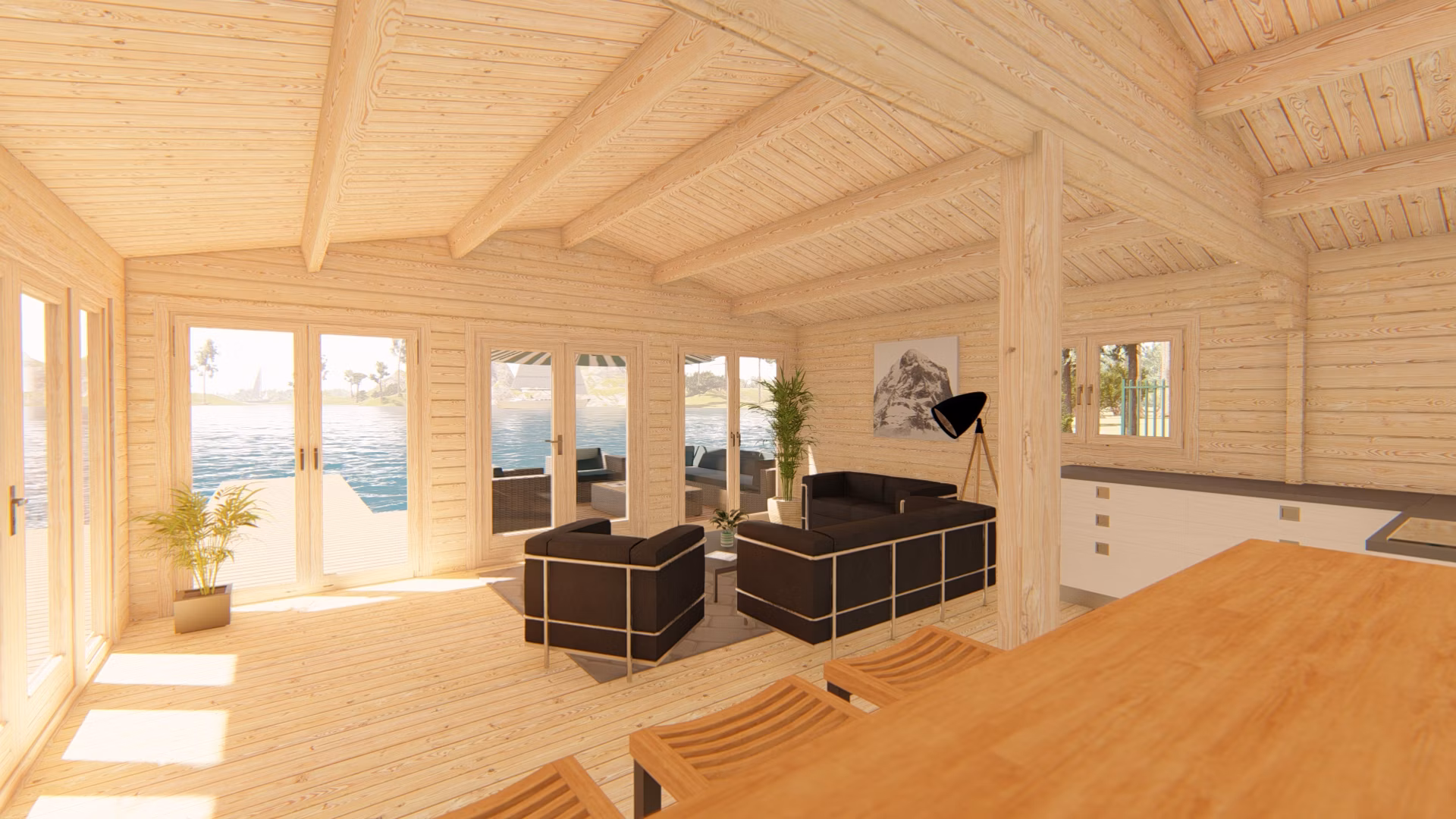 d8f9d557ae496b99200bde5e141e5333