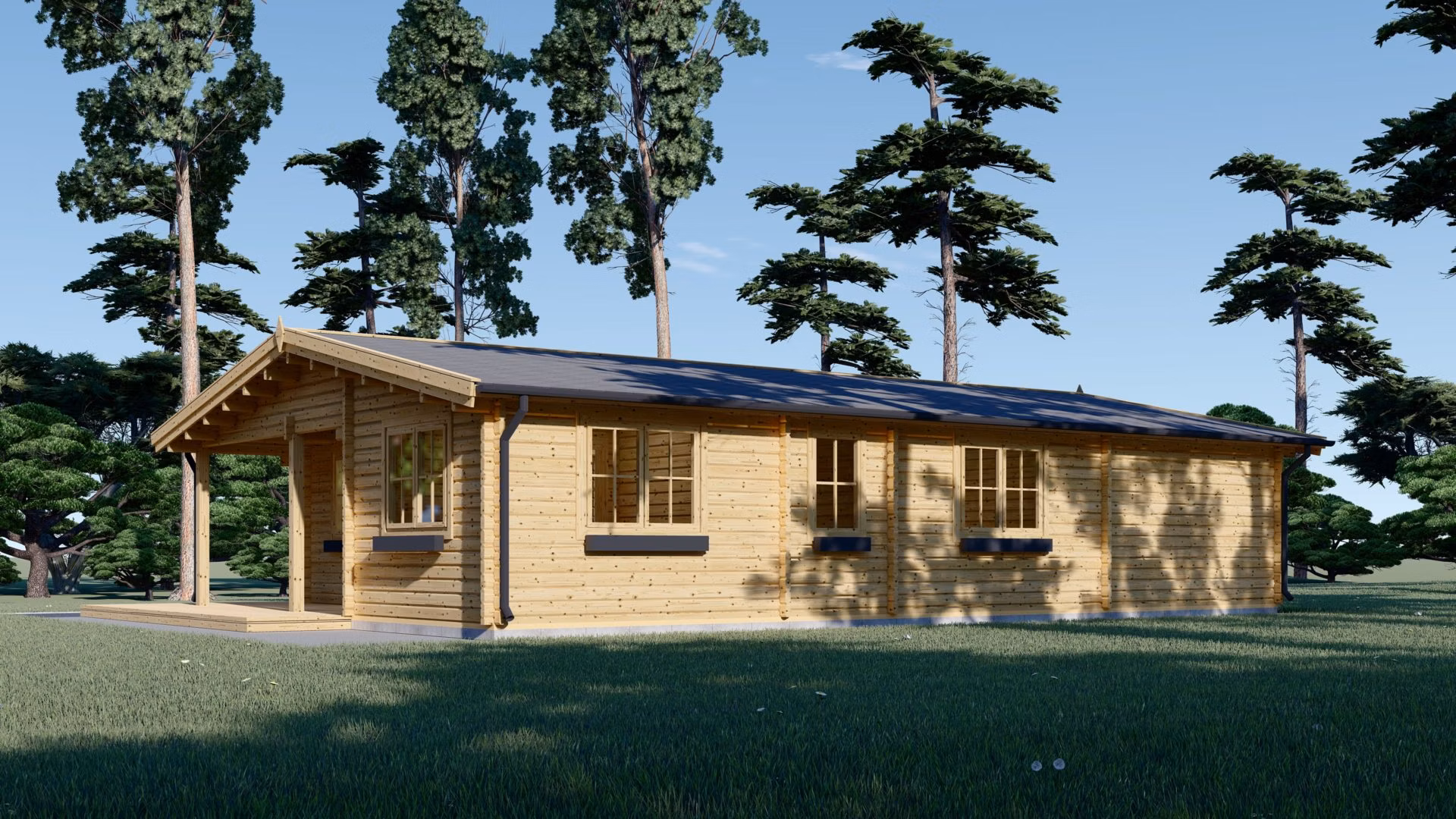 d906ea9a7def95f6254f9e53e9bf1dde