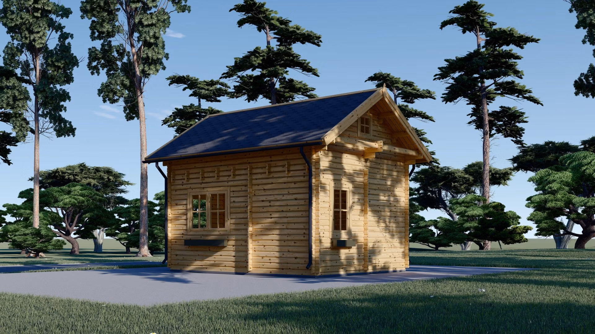 d99231df1ec1d36715df737bd6cfc501