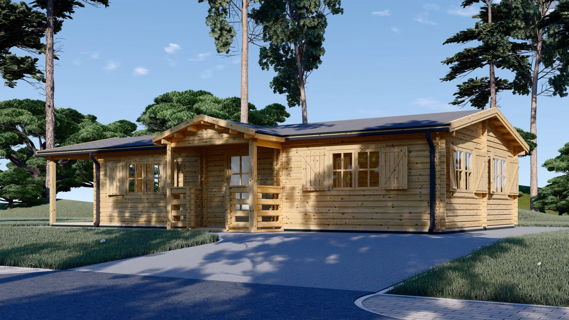 dc044640e27d178489497746eb2e3754.B2b Donna 2