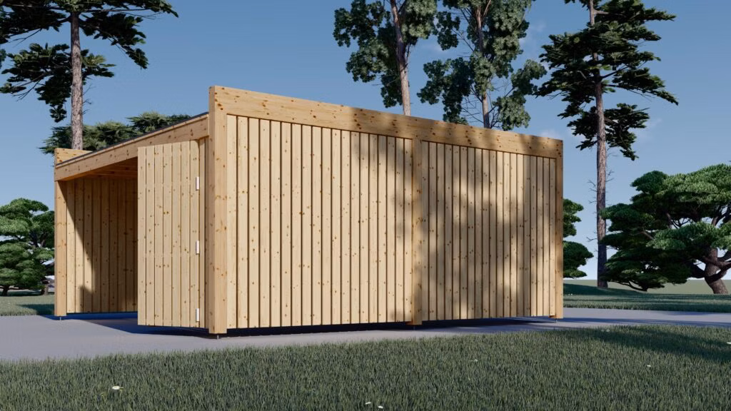 dreveny-pristresok-s-kolnou-luna-f-plus-49x56-m-s-bocnou-stenou