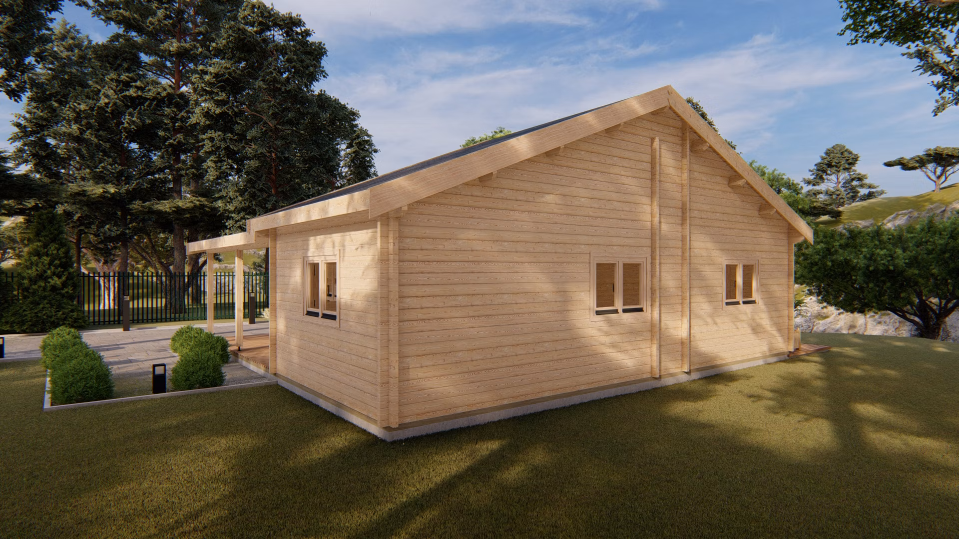 e0d0c4bdddecd77c1421b3b9fe5e258e