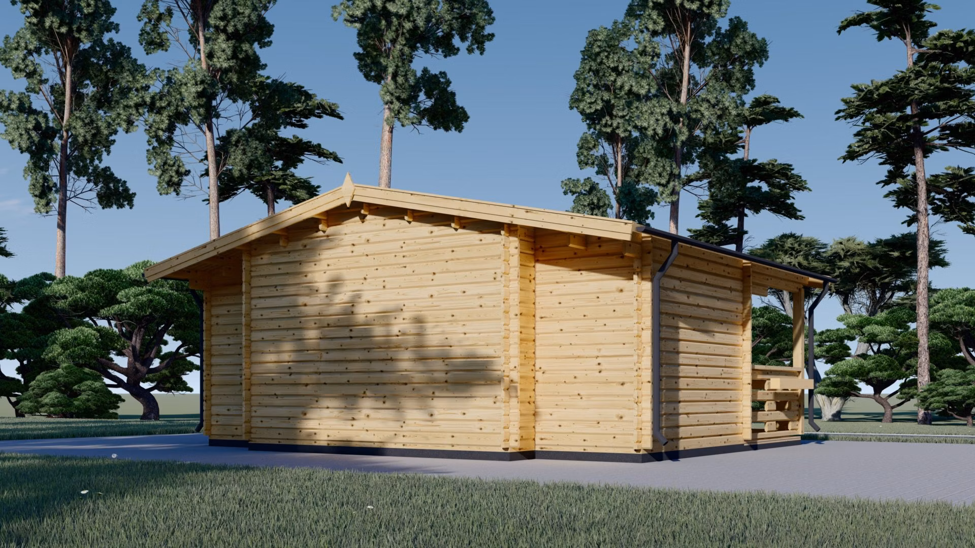 e2fb5d4d4603b98dc15ee5b37706194a.B2b Paris 4