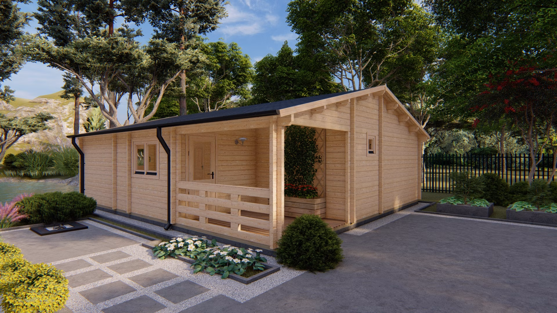 e3ad00c74de3fa6c5352d7b59b44b365