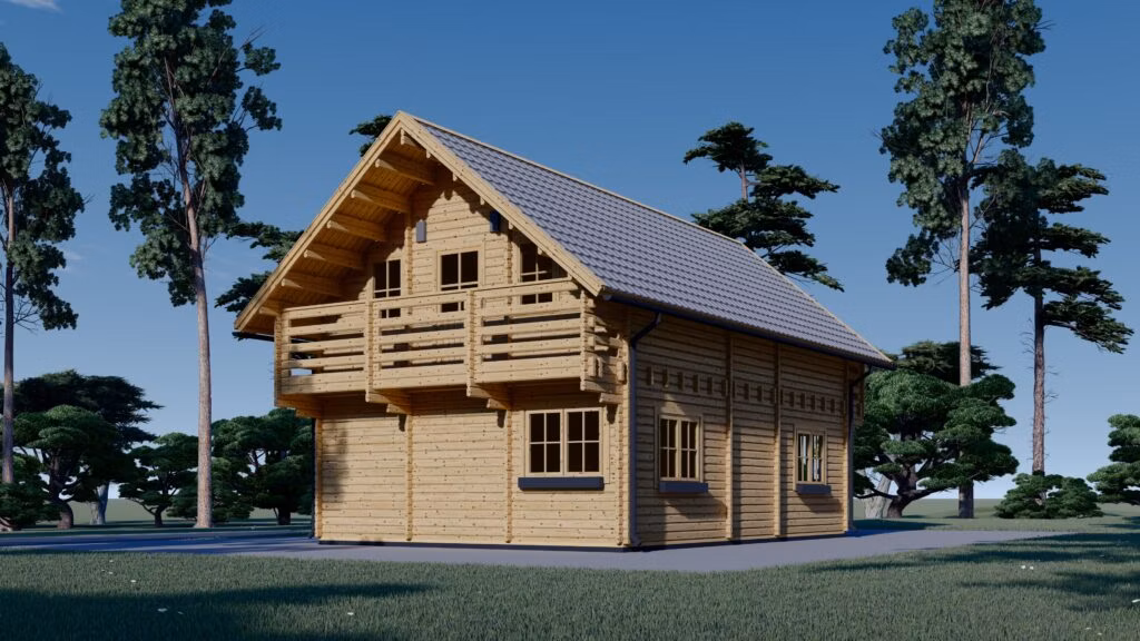 e75b8ef573e392c7ba13a7950b37cfda