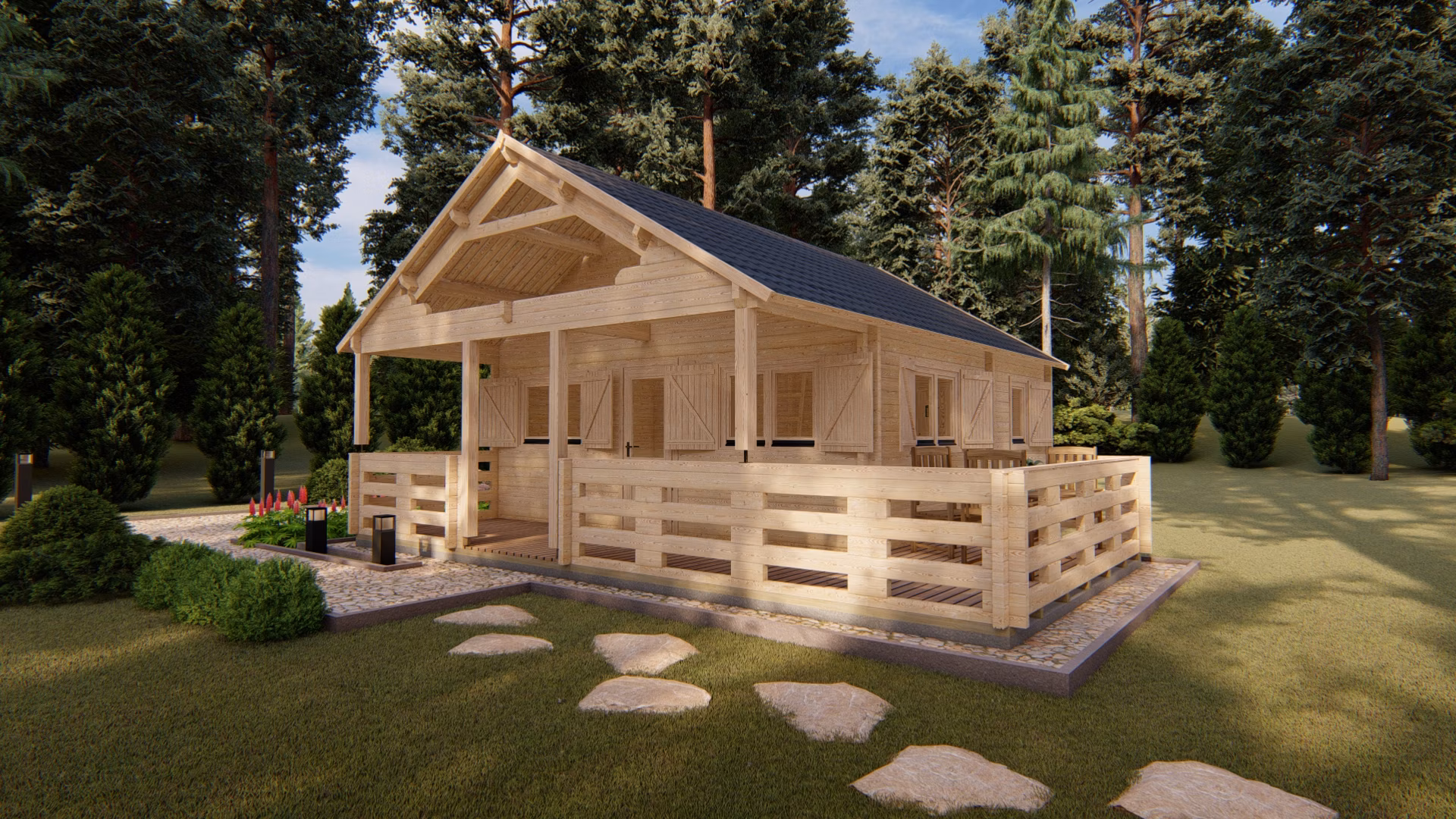 e9c6e89c5ccb7e9eb8044b6c13181e8c