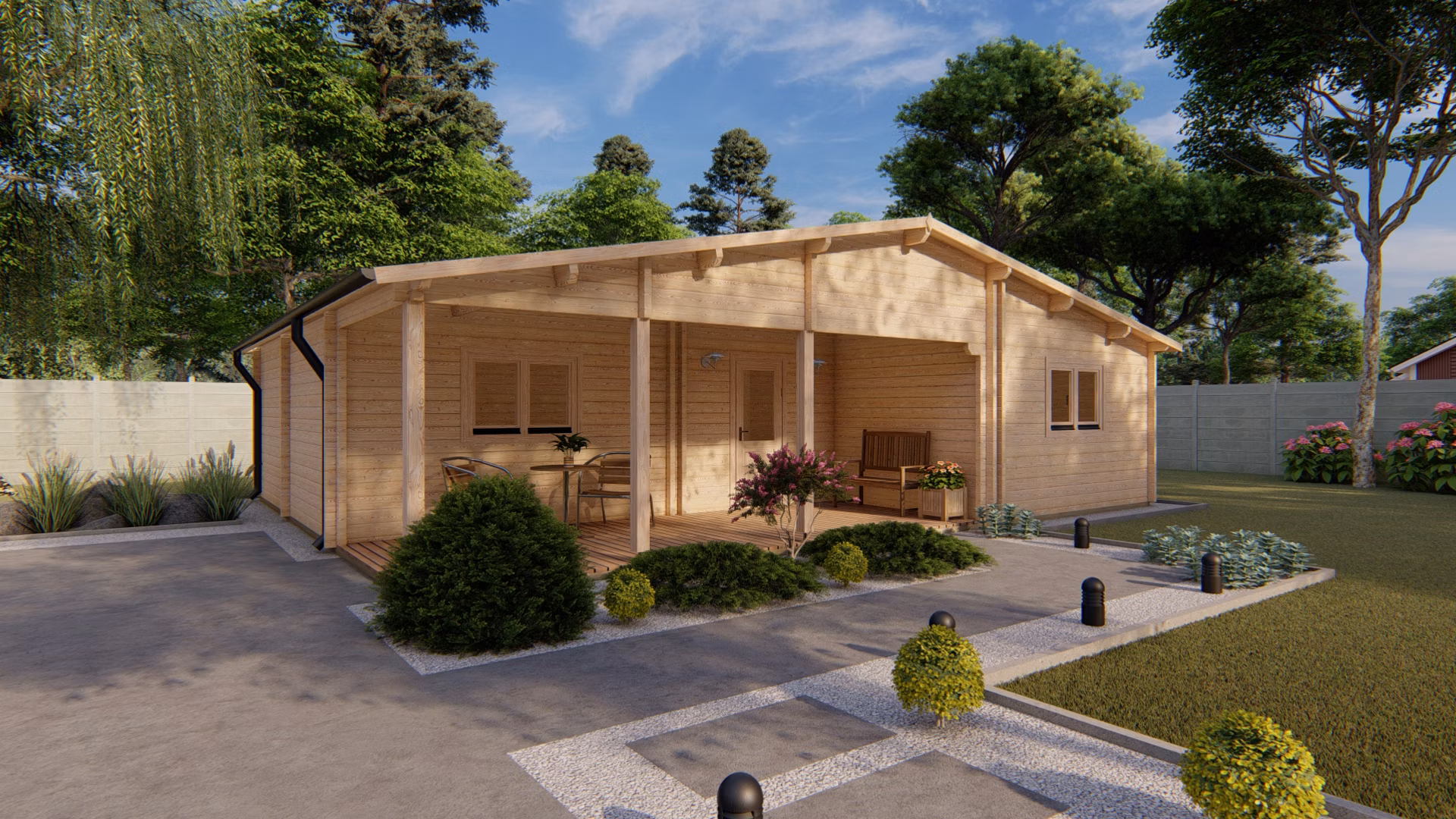 ea0f3d5ac52d2abcf8b911899f526c11