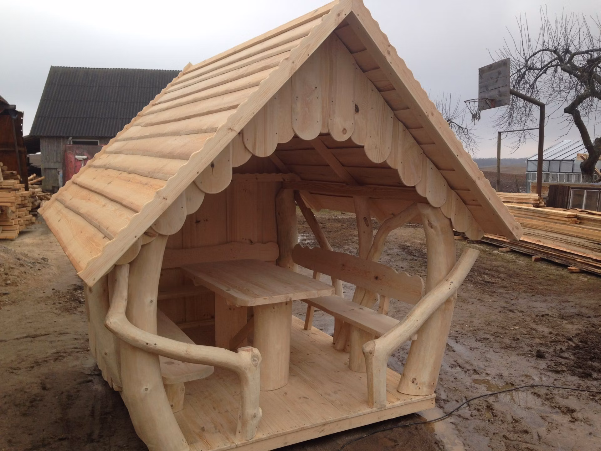 eb504f5a9060900ded77747e1f4b926d