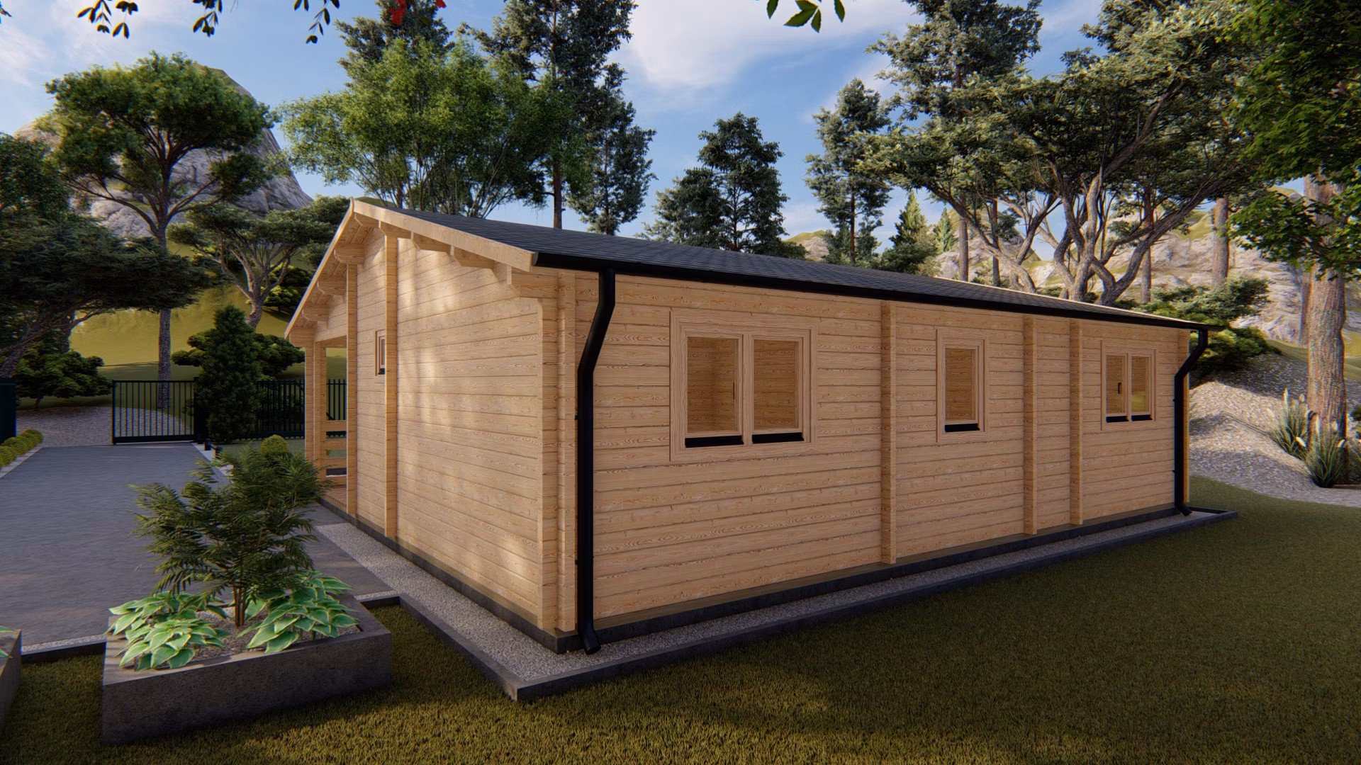 f1176a8ca8bd236e6eb53f6bdf658a5a