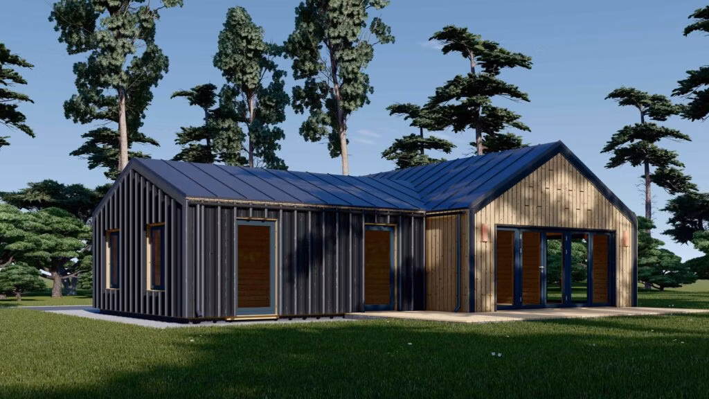 f662f6c22c49e584450c6d705de5a6bc