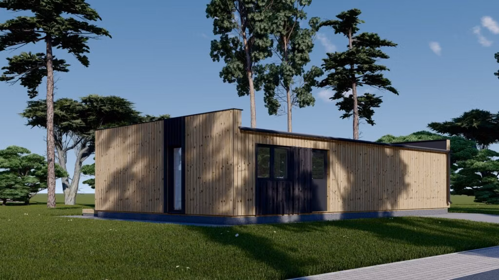 f9d3244fed418b11d324194b054bb3b1