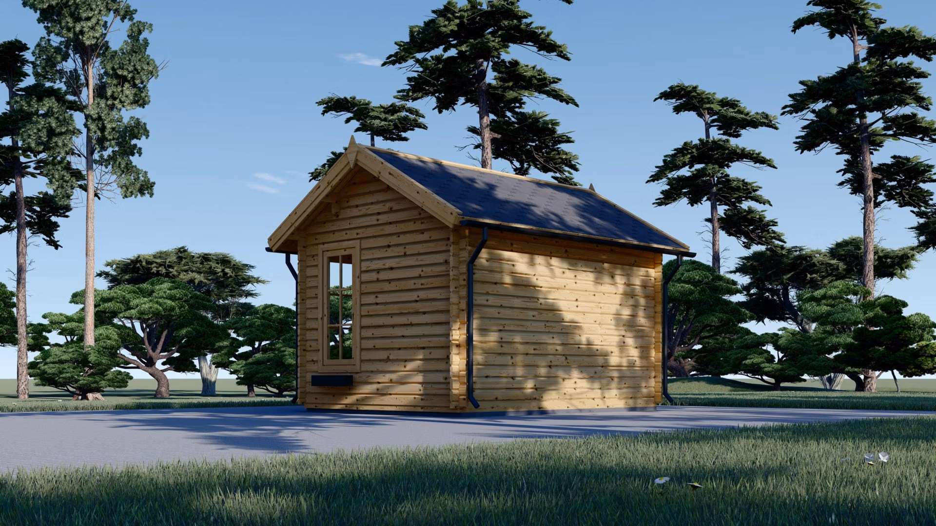 fd111354249a83038b0ae7e6124b4d7d.@ Clockhouse 4.00x3.00 44 4