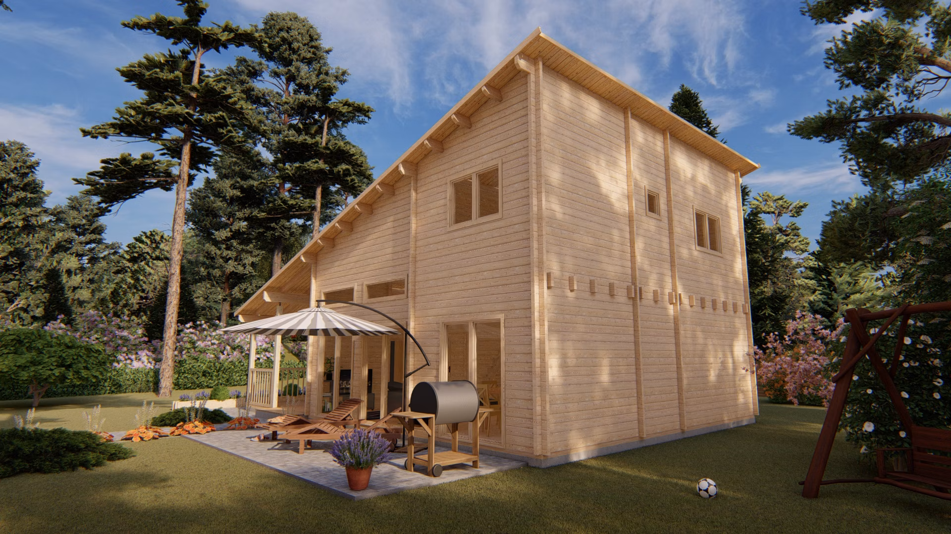 ff68b8232d2e923074760be00f174476