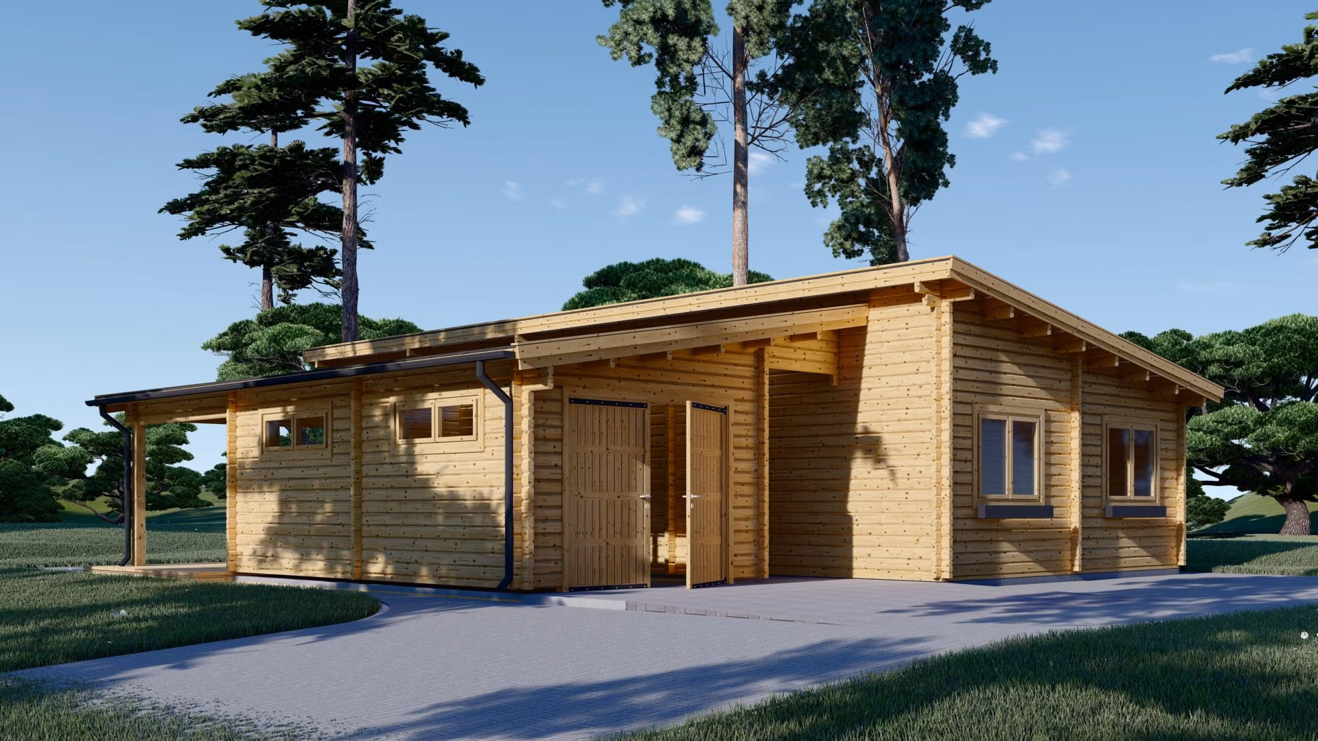 ff774b54bdc7ce43a6eb2bdfb6744ec6