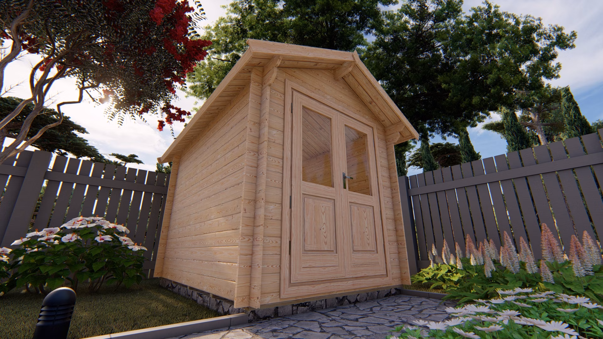 dreveny-zahradny-domcek-bedford-3m-x-22m-28mm-1