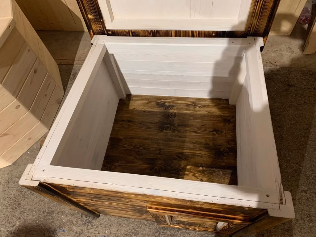 07f694d6cfbdc64b2c6d6feb46f48662