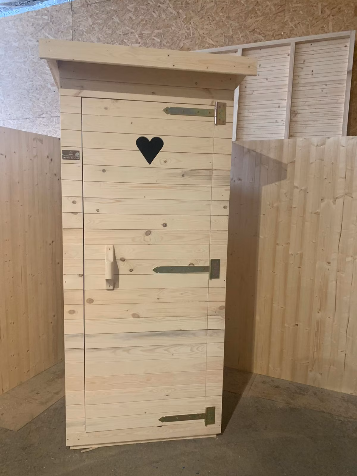 0f4295232dae2eb0beacadd50d24f9bd