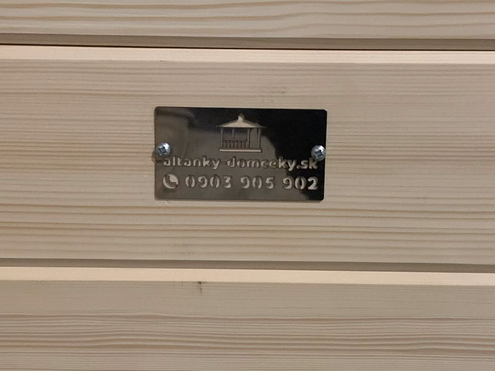 38fd1114b0eb46c237381806c3f090b1