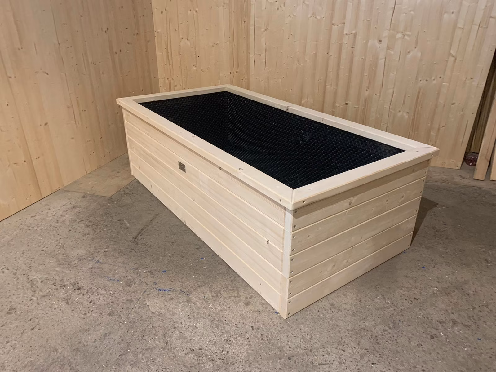 75d62ebc9c3dcec9ec7b6806d52a0fef