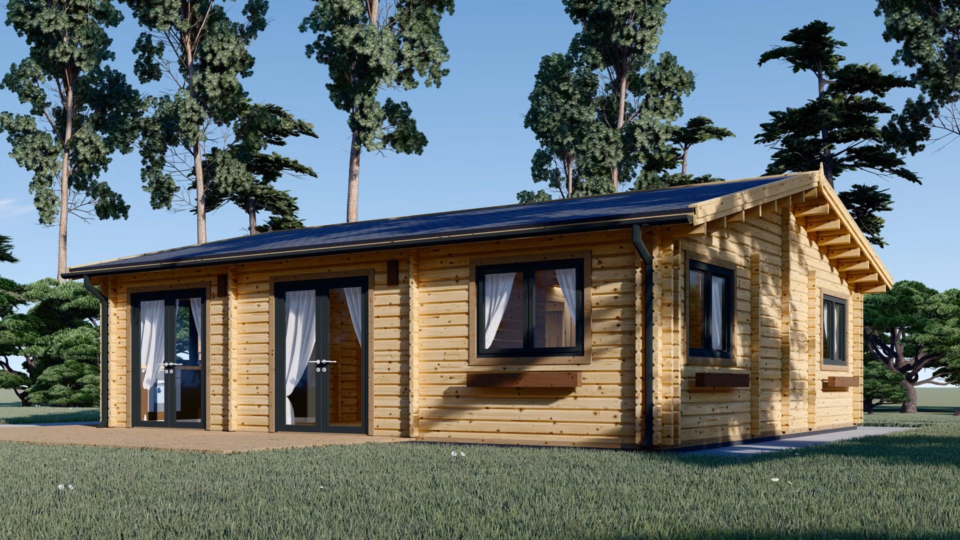 8c1a8ac815386927b10bca599cde3821.B2b Alice 3