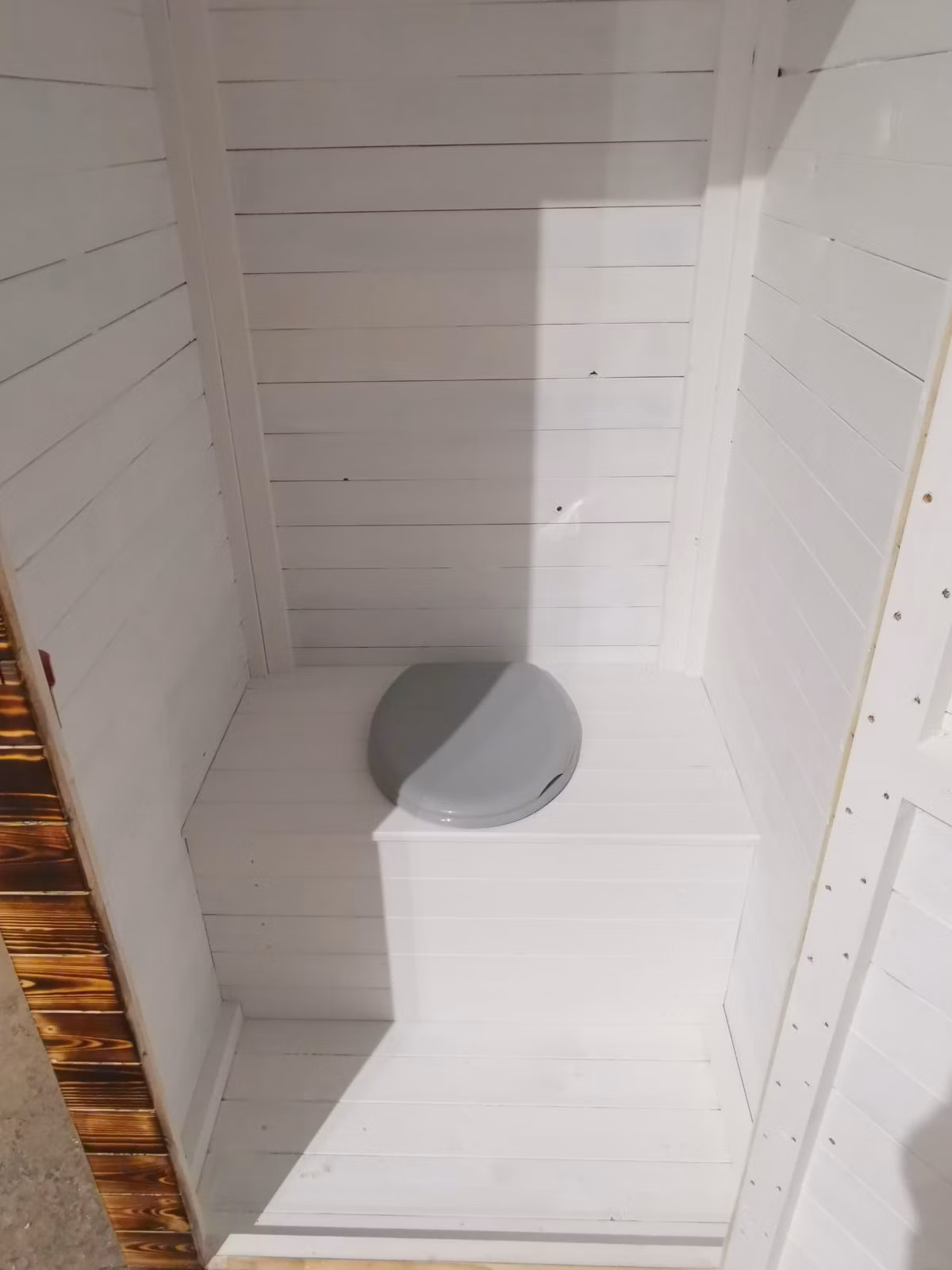 94c178d9cbff35d5ddc68e0a9884dc47