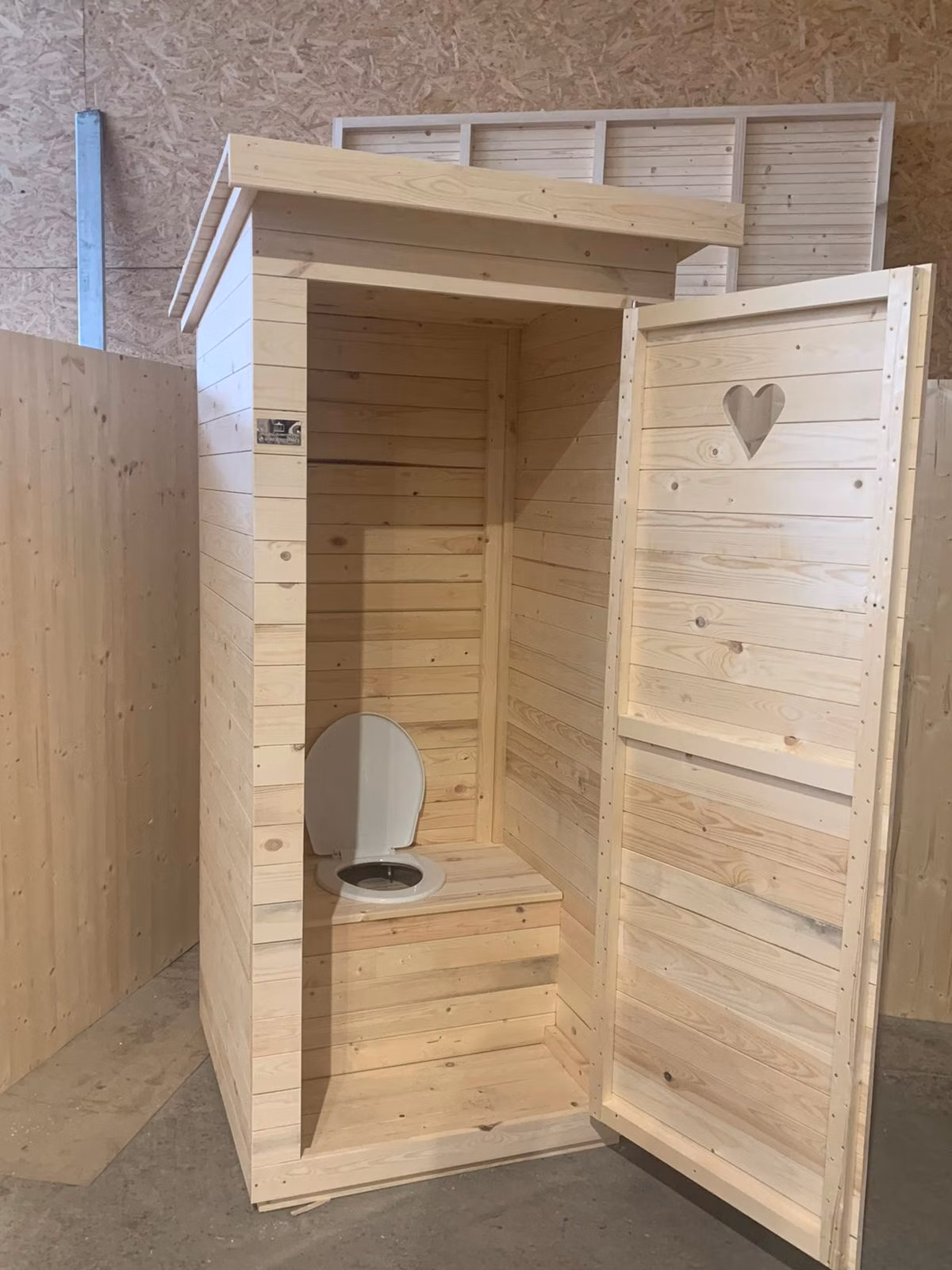 97926d9a923267d483f1ddc5ed49efd6