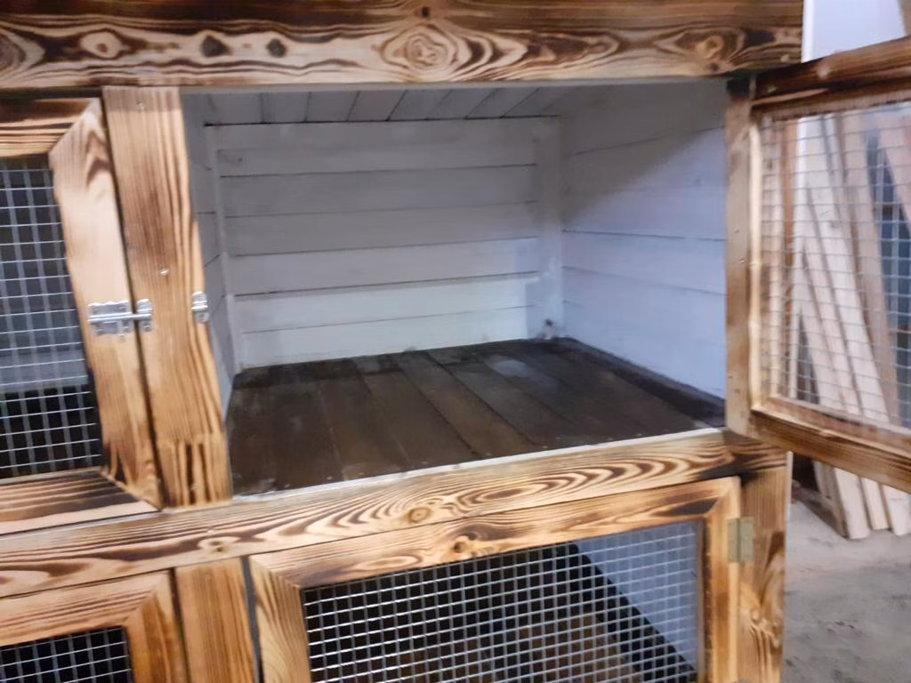 a06bf3bc16d51434970c6205c8e1335d