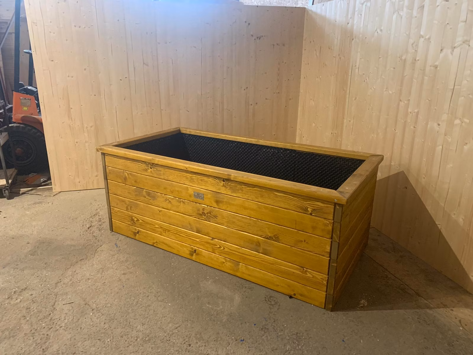 aacd798065112c701565dcc9b804d3ea