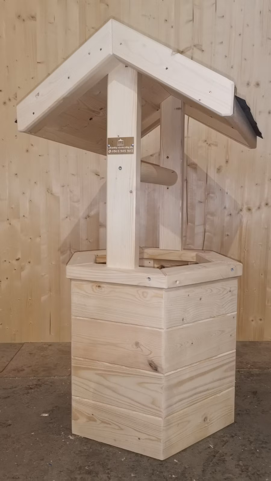 b345a979af3b6f40989bacce2f05598c