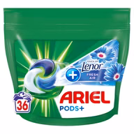 001efa863c7ff576f8d2f79a8236f6d2