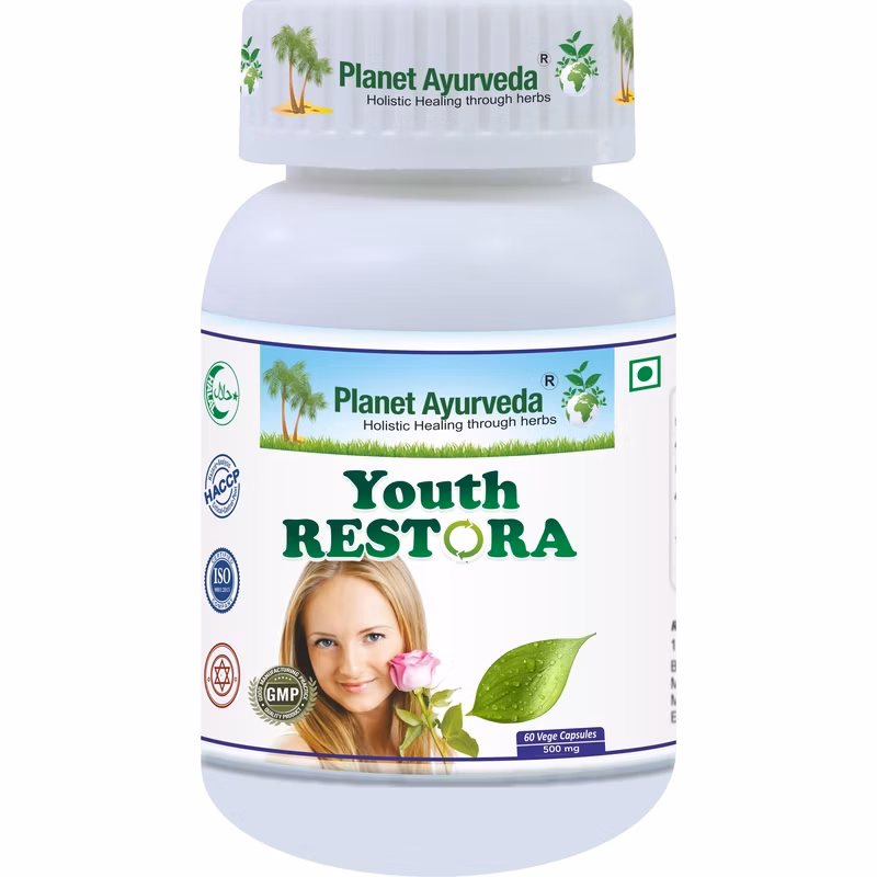 002042c20b5824b03544810778721ea3