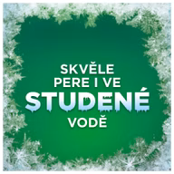 002b05391c7c2a49f9514937e3a43ee5