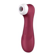 003b06d27b378fa98e21ef55f18fab05