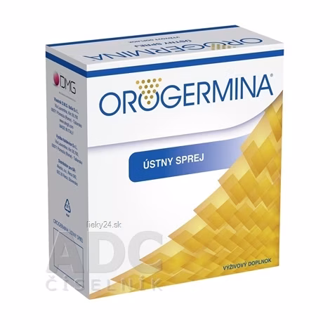 00701cf1a099ec79233d8d6bf2d76932