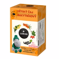 007d3ae8d85f292c92d6f0bf786e5ff0