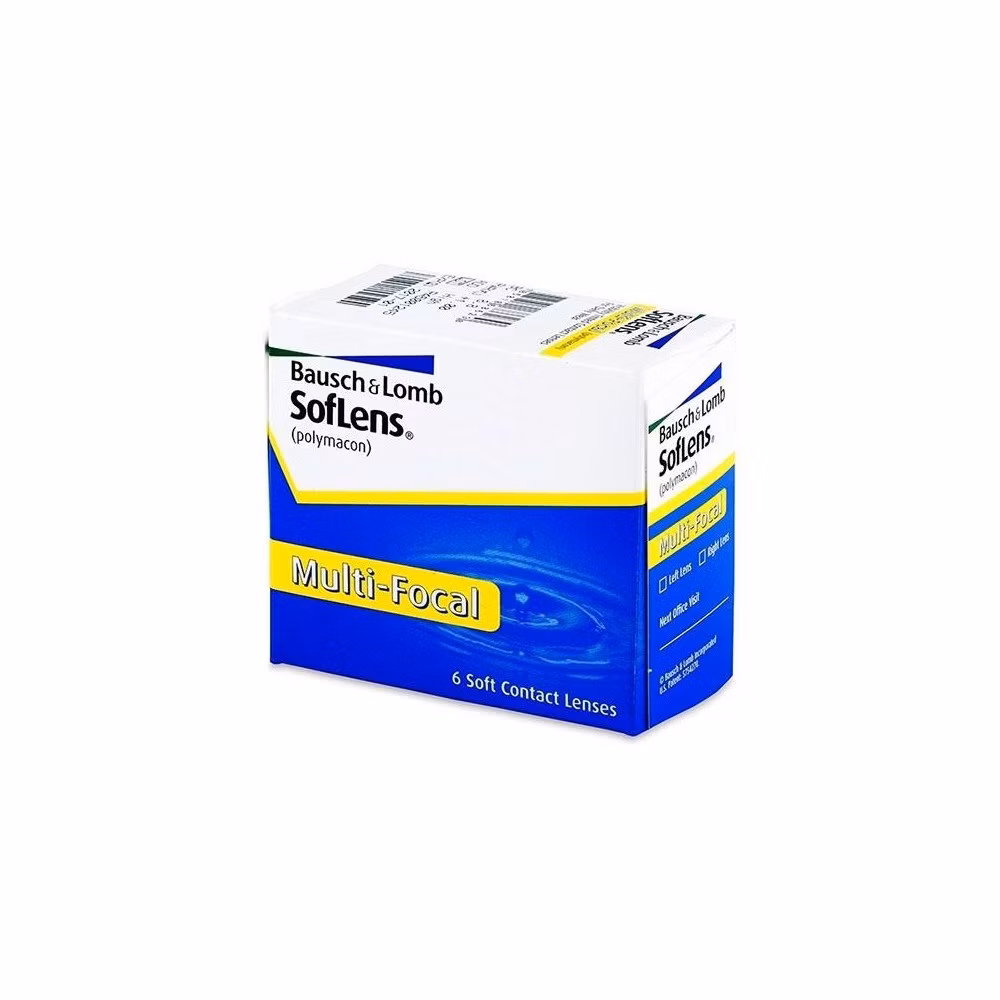 00874fcf4b0feb549c90643b3b810f2a