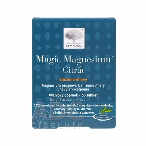 009fdc12f948689a75e4b5e0bb7de52d