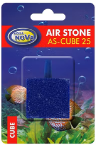 00a757904a29f1dbe034e1f6f0cfd1d2